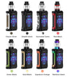 Geekvape Aegis Cerberus Tank Vape Kit - #Simbavapeswholesale#