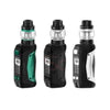 Geekvape Aegis Mini Vape Kit - #Simbavapeswholesale#