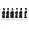 Geekvape Aegis Mini Vape Kit - #Simbavapeswholesale#