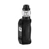 Geekvape Aegis Mini Vape Kit - #Simbavapeswholesale#