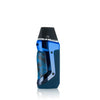 Geekvape - Aegis Nano Pod - Vape Kit - #Simbavapeswholesale#