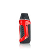 Geekvape - Aegis Nano Pod - Vape Kit - #Simbavapeswholesale#