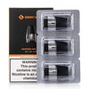 GeekVape Aegis One Pods 2ml-Pack of 3 - #Simbavapeswholesale#