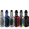 Geekvape - Aegis Solo 2 S100 - Vape Kit - #Simbavapeswholesale#