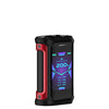 GEEKVAPE - AEGIS X - MOD - #Simbavapeswholesale#