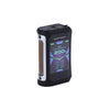 GEEKVAPE - AEGIS X - MOD - #Simbavapeswholesale#