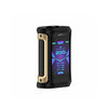 GEEKVAPE - AEGIS X - MOD - #Simbavapeswholesale#