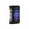 GEEKVAPE - AEGIS X - MOD - #Simbavapeswholesale#