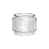 GEEKVAPE - AERO MESH - GLASS - #Simbavapeswholesale#