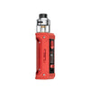 Geekvape - E100 - Vape Kit - #Simbavapeswholesale#