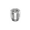 GEEKVAPE - IM - COILS - #Simbavapeswholesale#