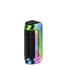 Geekvape - M100 - Mod - #Simbavapeswholesale#