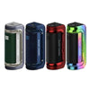 Geekvape - M100 - Mod - #Simbavapeswholesale#