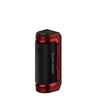 Geekvape - M100 - Mod - #Simbavapeswholesale#