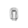 GEEKVAPE - MESH - COILS - #Simbavapeswholesale#