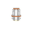 GEEKVAPE - MESH Z - COILS - #Simbavapeswholesale#