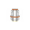 GEEKVAPE - MESH Z - COILS - #Simbavapeswholesale#