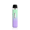 Geekvape - Sonder Q Pod - Vape Kit - #Simbavapeswholesale#