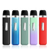 Geekvape - Sonder Q Pod - Vape Kit - #Simbavapeswholesale#