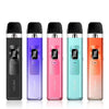 Geekvape - Wenax Q Pod - Vape Kit - #Simbavapeswholesale#