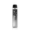 Geekvape - Wenax Q Pod - Vape Kit - #Simbavapeswholesale#