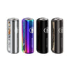 GEEKVAPE - Z50 - MOD - #Simbavapeswholesale#