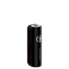 GEEKVAPE - Z50 - MOD - #Simbavapeswholesale#