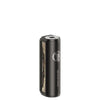 GEEKVAPE - Z50 - MOD - #Simbavapeswholesale#