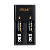 GOLISI - O2 CHARGER - #Simbavapeswholesale#