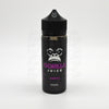 Gorilla Juice - 100ml - E-Liquid - Shortfill - #Simbavapeswholesale#