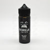 Gorilla Juice - 100ml - E-Liquid - Shortfill - #Simbavapeswholesale#