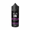 Gorilla Juice - 100ml - E-Liquid - Shortfill - #Simbavapeswholesale#