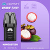 Hayati Remix 2400 Puffs Replacement Pods - #Simbavapeswholesale#