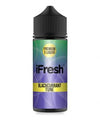 i Fresh 100ml E-liquids - #Simbavapeswholesale#