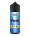 i Fresh 100ml E-liquids - #Simbavapeswholesale#