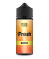 i Fresh 100ml E-liquids - #Simbavapeswholesale#