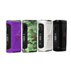 INNOKIN - ADEPT ZLIDE - MOD - #Simbavapeswholesale#