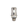 INNOKIN - AJAX - COILS - #Simbavapeswholesale#