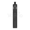 Innokin Endura Apex Vape Kit - #Simbavapeswholesale#