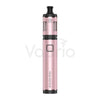 Innokin Endura Apex Vape Kit - #Simbavapeswholesale#