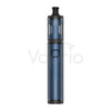 Innokin Endura Apex Vape Kit - #Simbavapeswholesale#