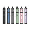 Innokin Endura Apex Vape Kit - #Simbavapeswholesale#