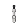 Innokin Endura T18E Tank - #Simbavapeswholesale#