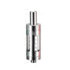 Innokin Endura T18E Tank - #Simbavapeswholesale#