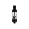 Innokin Endura T18E Tank - #Simbavapeswholesale#