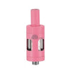 Innokin Endura T18E Tank - #Simbavapeswholesale#