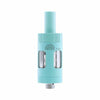 Innokin Endura T18E Tank - #Simbavapeswholesale#