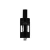 Innokin Endura T18E Tank - #Simbavapeswholesale#