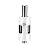 Innokin Endura T18E Tank - #Simbavapeswholesale#