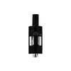 Innokin Endura T18E Tank - #Simbavapeswholesale#